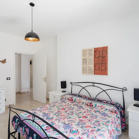 House Of Music In Trastevere * Rome