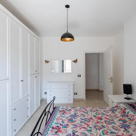 House Of Music In Trastevere *