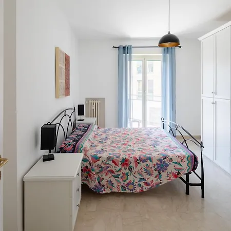 House Of Music In Trastevere *