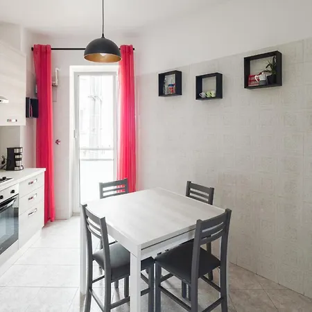 House Of Music In Trastevere *