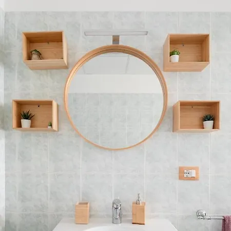 House Of Music In Trastevere Rome